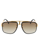 Carrera Sonnenbrille CA Glory II 00186