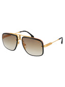 Carrera Sonnenbrille CA Glory II 00186