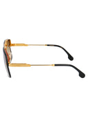 Carrera Sonnenbrille CA Glory II 00186