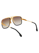 Carrera Sonnenbrille CA Glory II 00186