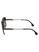 Gafas de sol Carrera CA Glory II 0032 K