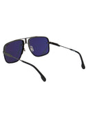Gafas de sol Carrera CA Glory II 0032 K