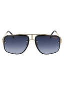 Carrera Sunglasses Ca Glory Ii Rhl9 O