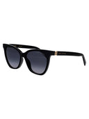 Marc Jacobs Sunglasses Marc 336/S 8079 O