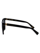 Marc Jacobs Sunglasses Marc 336/S 8079 O