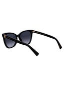 Marc Jacobs Sunglasses Marc 336/S 8079 O
