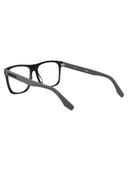 Marc Jacobs ottico Marc 360 KB7