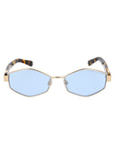 Marc Jacobs Okulary przeciwsłoneczne Marc 496/S 013 Ku