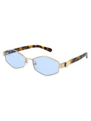 Marc Jacobs Okulary przeciwsłoneczne Marc 496/S 013 Ku