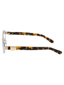 Marc Jacobs Okulary przeciwsłoneczne Marc 496/S 013 Ku