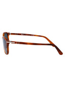 Persol Squared Sunglasses 0 Po3019 S 96/56