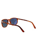Persol Squared Sunglasses 0 Po3019 S 96/56