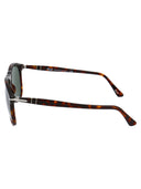 Persol Pilot Sunglasses 0 Po9649 S 24/31