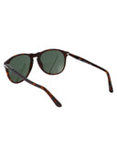 Persol Pilot Sunglasses 0 Po9649 S 24/31