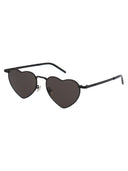 Saint Laurent 선글라스 SL 301 Loulou 002