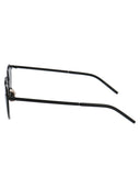 Saint Laurent 선글라스 SL 301 Loulou 002