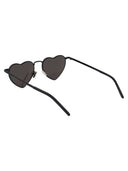 Saint Laurent 선글라스 SL 301 Loulou 002