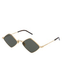 Occhiali da sole Saint Laurent SL 302 Lisa 004