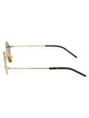 Occhiali da sole Saint Laurent SL 302 Lisa 004