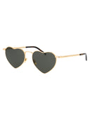 Occhiali da sole Saint Laurent SL 301 Loulou 004