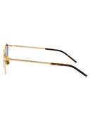 Occhiali da sole Saint Laurent SL 301 Loulou 004