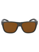 Smith Sunglasses Lowdown 2 Kb7 L5