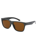 Smith Sunglasses Lowdown 2 Kb7 L5