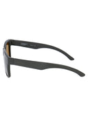 Smith Sunglasses Lowdown 2 Kb7 L5