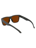Smith Sunglasses Lowdown 2 Kb7 L5