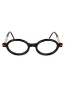 Kuboraum Optical Kro0 P6 Ts000000 Op Ts