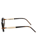 Kuboraum Optical Kro0 P6 Ts000000 Op Ts