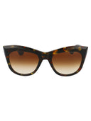 Dita Sunglasses Dts705 A 02 02