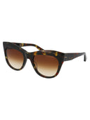 Dita Sunglasses Dts705 A 02 02