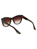Dita Sunglasses Dts705 A 02 02