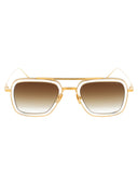 Dita Sonnenbrille 7806 L CLR GLD 52 L CLR GLD