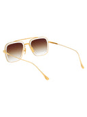 Dita Sonnenbrille 7806 L CLR GLD 52 L CLR GLD