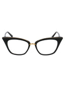 Dita Optical DRX 3031 E CMT GLD 51 E CMT GLD