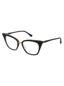 Dita Optical DRX 3031 E CMT GLD 51 E CMT GLD