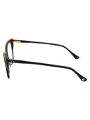 Dita Optical DRX 3031 E CMT GLD 51 E CMT GLD