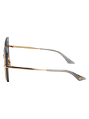 Dita Sunglasses Dts503 58 03 03