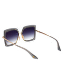 Dita Sunglasses Dts503 58 03 03