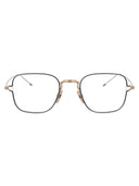 Thom Browne Optical TBX116 A 02 02