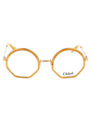 Chloe Sunglasses Ce2143 771