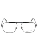 Calvin Klein Optical Ck18106 008