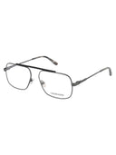 Calvin Klein Optical Ck18106 008