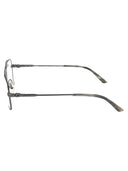Calvin Klein Optical Ck18106 008