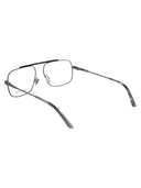 Calvin Klein Optical Ck18106 008