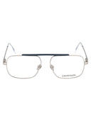 Calvin Klein Optical Ck18106 045