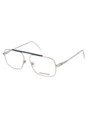 Calvin Klein Optical Ck18106 045