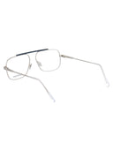 Calvin Klein Optical Ck18106 045